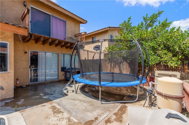 144 Elmtree Drive, Perris CA: https://media.crmls.org/medias/aa89bbee-68df-421a-83cd-5c0df75b431d.jpg