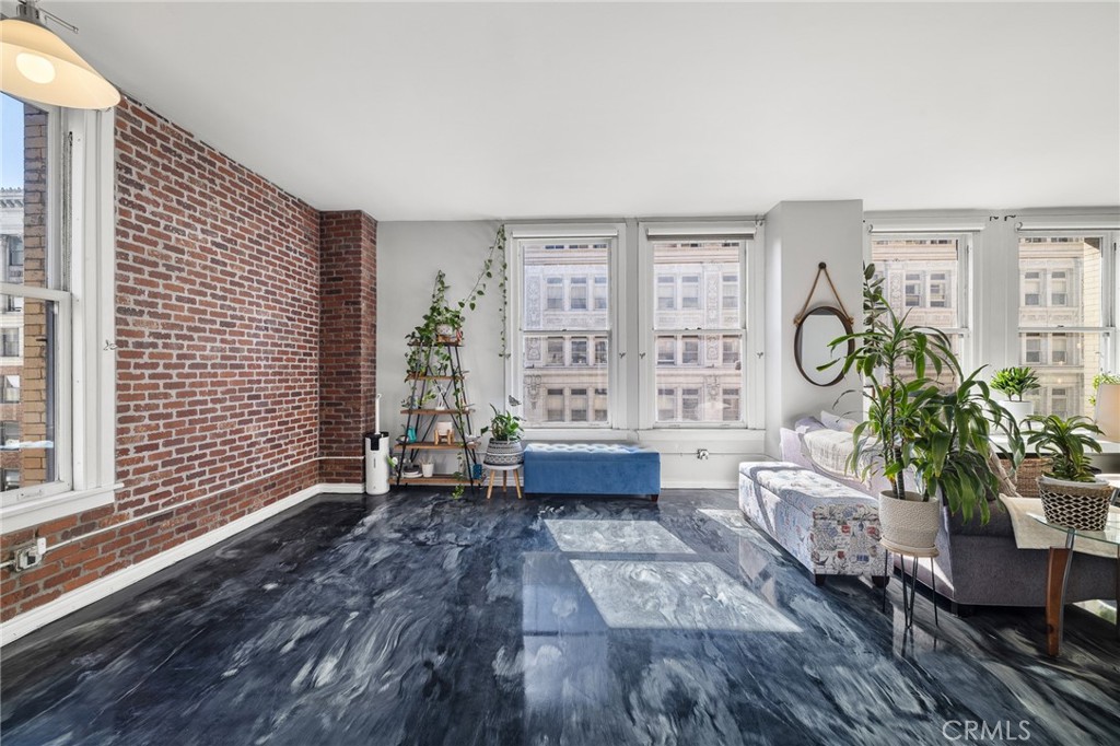 MLS #SR25246013 image #7