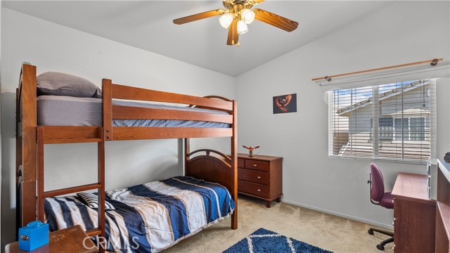 Detail Gallery Image 30 of 32 For 9001 Owensmouth Ave #3,  Canoga Park,  CA 91304 - 3 Beds | 2/1 Baths