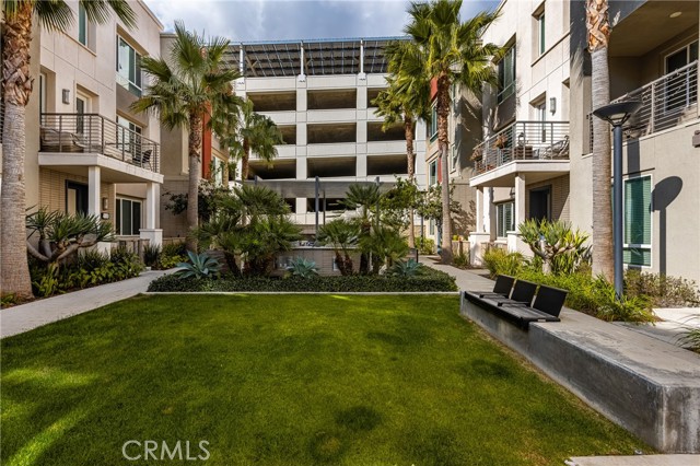 Detail Gallery Image 29 of 31 For 143 Citysquare, Irvine,  CA 92614 - 4 Beds | 3/1 Baths