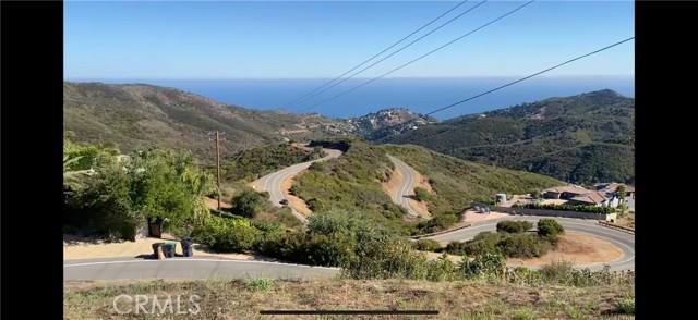 Detail Gallery Image 17 of 24 For 0 Mcreynolds Rd, Malibu,  CA 90265 - – Beds | – Baths