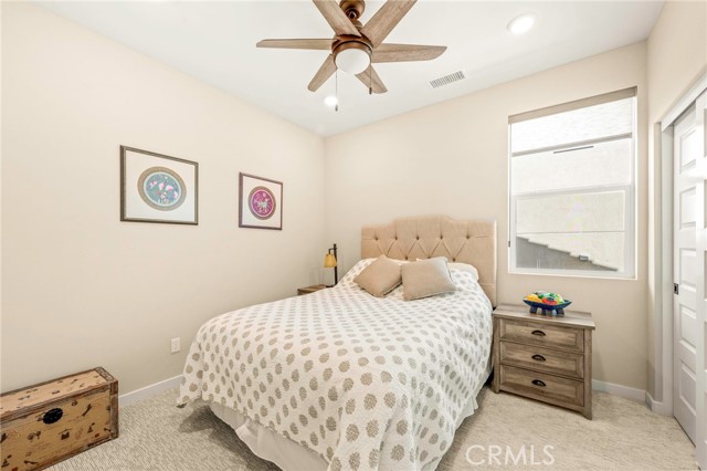 Detail Gallery Image 38 of 75 For 1281 Roots Way, Rancho Mission Viejo,  CA 92694 - 3 Beds | 2/1 Baths