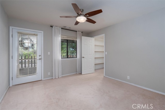 29280 Glacier Drive, Coarsegold CA: https://media.crmls.org/medias/aa89fe06-e22a-4c92-b04a-3d52a86838a7.jpg
