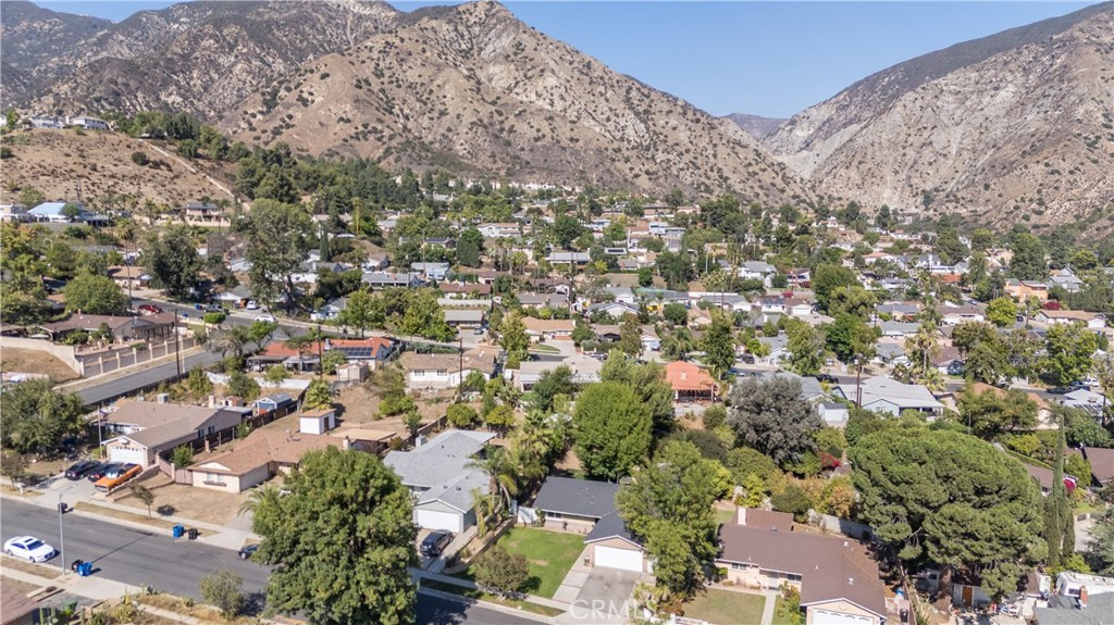 MLS #SR25230238 image #30