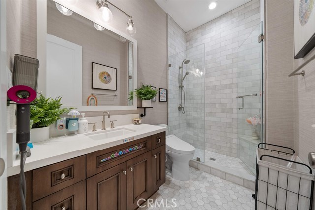 Detail Gallery Image 66 of 71 For 100 Boulder Pass, Irvine,  CA 92602 - 5 Beds | 5/1 Baths