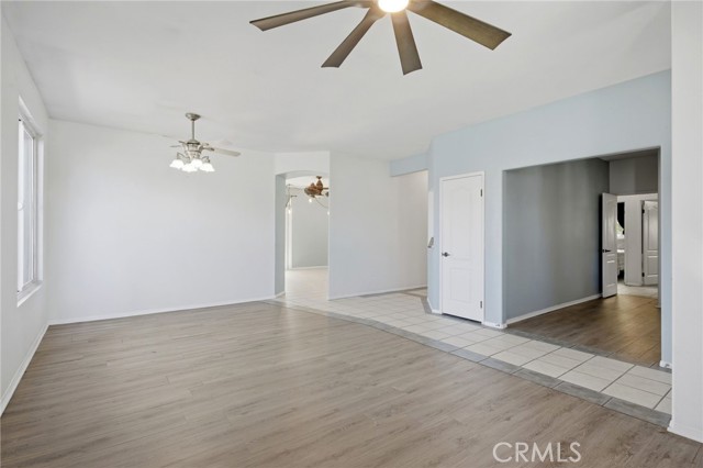 Detail Gallery Image 6 of 27 For 1853 Rue Chablis, San Jacinto,  CA 92583 - 4 Beds | 2 Baths