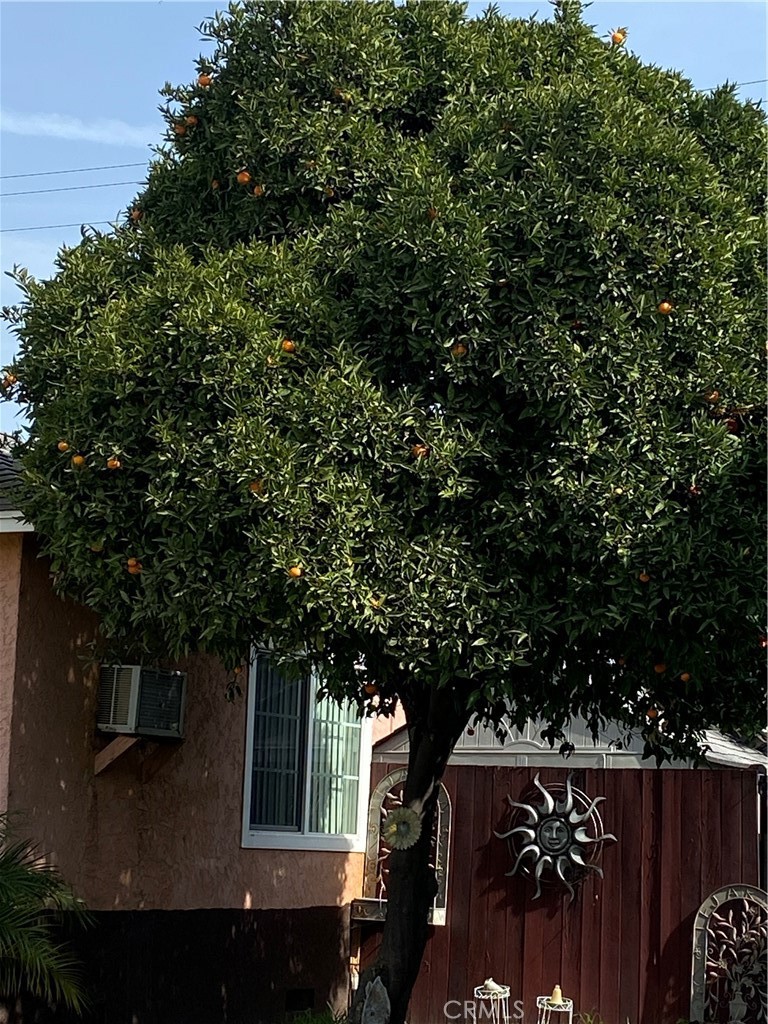 Aa8A2C0A 9A12 444B 8078 8Bfabe0D7D29 10506 Garfield Avenue, South Gate, Ca 90280 &Lt;Span Style='BackgroundColor:transparent;Padding:0Px;'&Gt; &Lt;Small&Gt; &Lt;I&Gt; &Lt;/I&Gt; &Lt;/Small&Gt;&Lt;/Span&Gt;