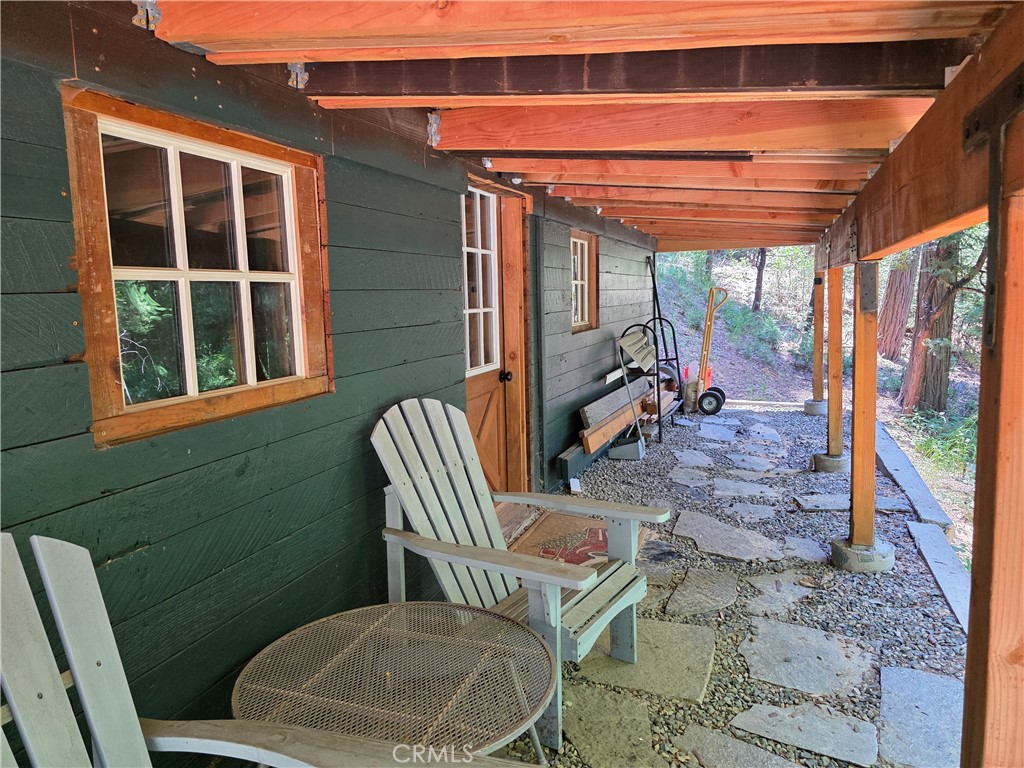 MLS #IG25143839 image #23