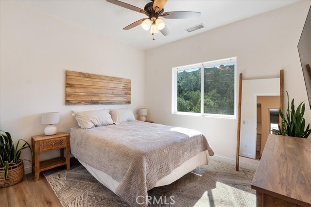 Detail Gallery Image 23 of 47 For 29563 Valley Stream Rd, Valley Center,  CA 92082 - 4 Beds | 2/1 Baths
