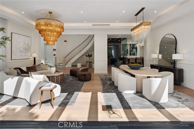 16630 Oldham Place, Encino CA: https://media.crmls.org/medias/aa8a4522-35fb-4a47-b886-7551b87b53d5.jpg