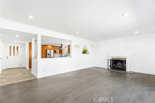 Detail Gallery Image 8 of 26 For 22627 Enadia Way, West Hills,  CA 91307 - 4 Beds | 2 Baths