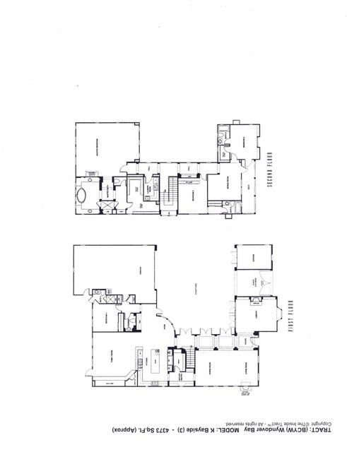 Detail Gallery Image 75 of 75 For 6 Boardwalk, Newport Beach,  CA 92660 - 4 Beds | 5/1 Baths