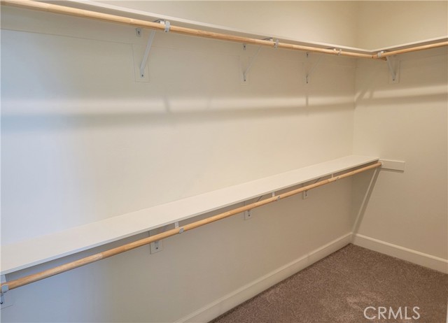 Detail Gallery Image 24 of 37 For 706 Manor Ln, Paso Robles,  CA 93446 - 6 Beds | 3 Baths