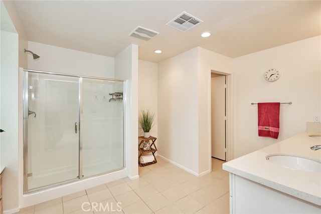 Detail Gallery Image 32 of 64 For 4428 Lilac Cir, Chino Hills,  CA 91709 - 3 Beds | 2/1 Baths