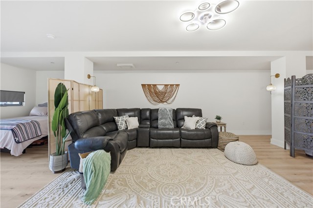 Detail Gallery Image 12 of 49 For 433 Pine #201,  Long Beach,  CA 90802 - 1 Beds | 1 Baths