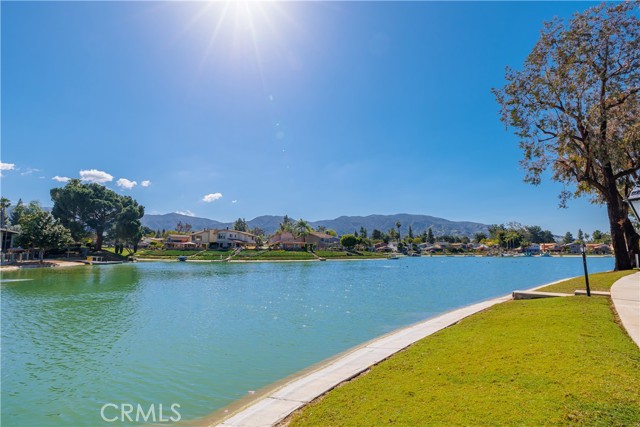 Detail Gallery Image 44 of 53 For 1422 Camelot Dr, Corona,  CA 92882 - 2 Beds | 1/1 Baths