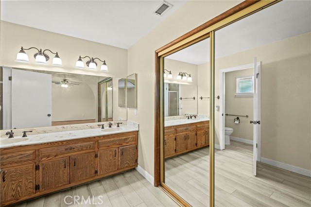 Detail Gallery Image 30 of 69 For 28075 Gerald Ln, Moreno Valley,  CA 92555 - 3 Beds | 2 Baths