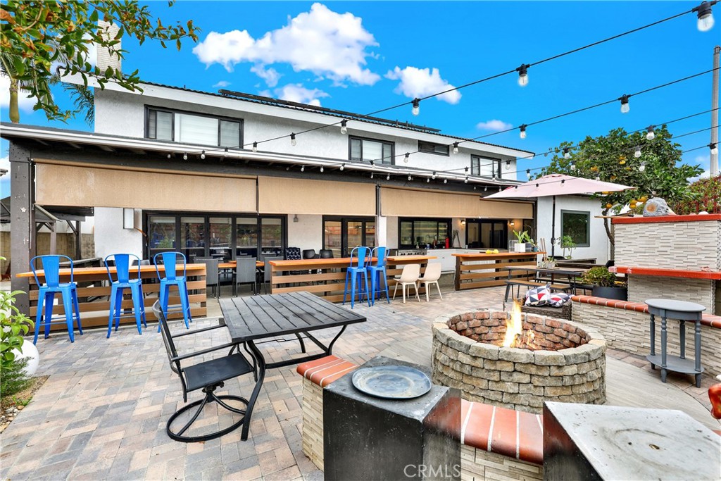 MLS #OC26160501 image #43