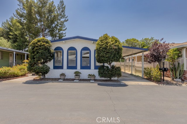 2851 Rolling Hills Drive, Fullerton CA: https://media.crmls.org/medias/aa8a85c4-f07b-47f0-b7fb-be8eb42e5a3b.jpg
