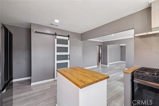 Detail Gallery Image 8 of 57 For 1446 W 3rd St, San Pedro,  CA 90732 - 5 Beds | 3 Baths