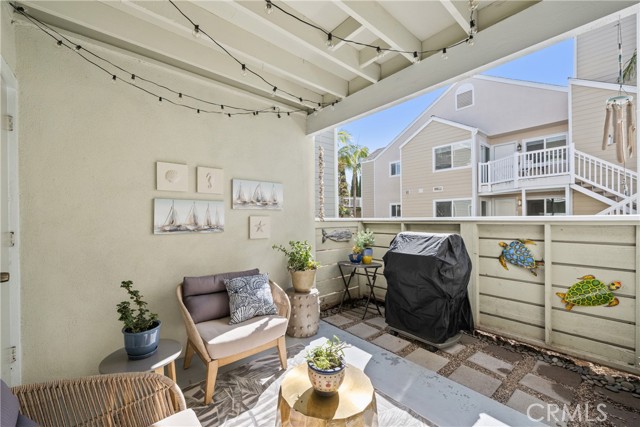 34114 Selva Road # 320, Dana Point, California 92629, 2 Bedrooms Bedrooms, ,2 BathroomsBathrooms,Residential Lease,For Rent,34114 Selva Road # 320,CROC23023211