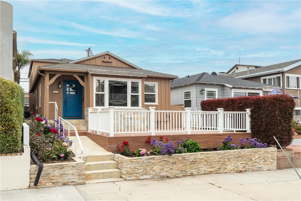 421 6th Street