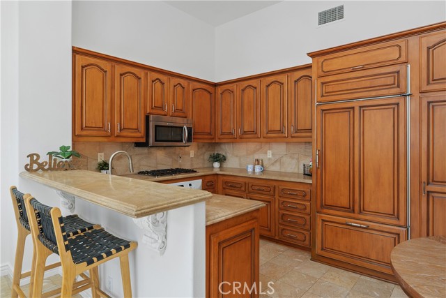 123 Costa Brava, Laguna Niguel CA: https://media.crmls.org/medias/aa8a9d89-1033-4418-801e-f45afa8eca18.jpg
