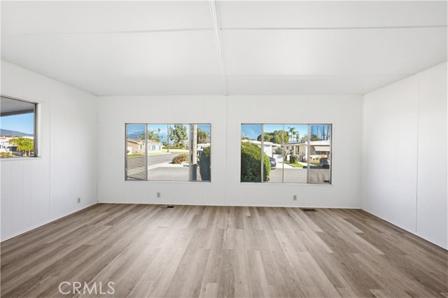 Detail Gallery Image 24 of 37 For 500 San Mateo, Hemet,  CA 92543 - 2 Beds | 2 Baths