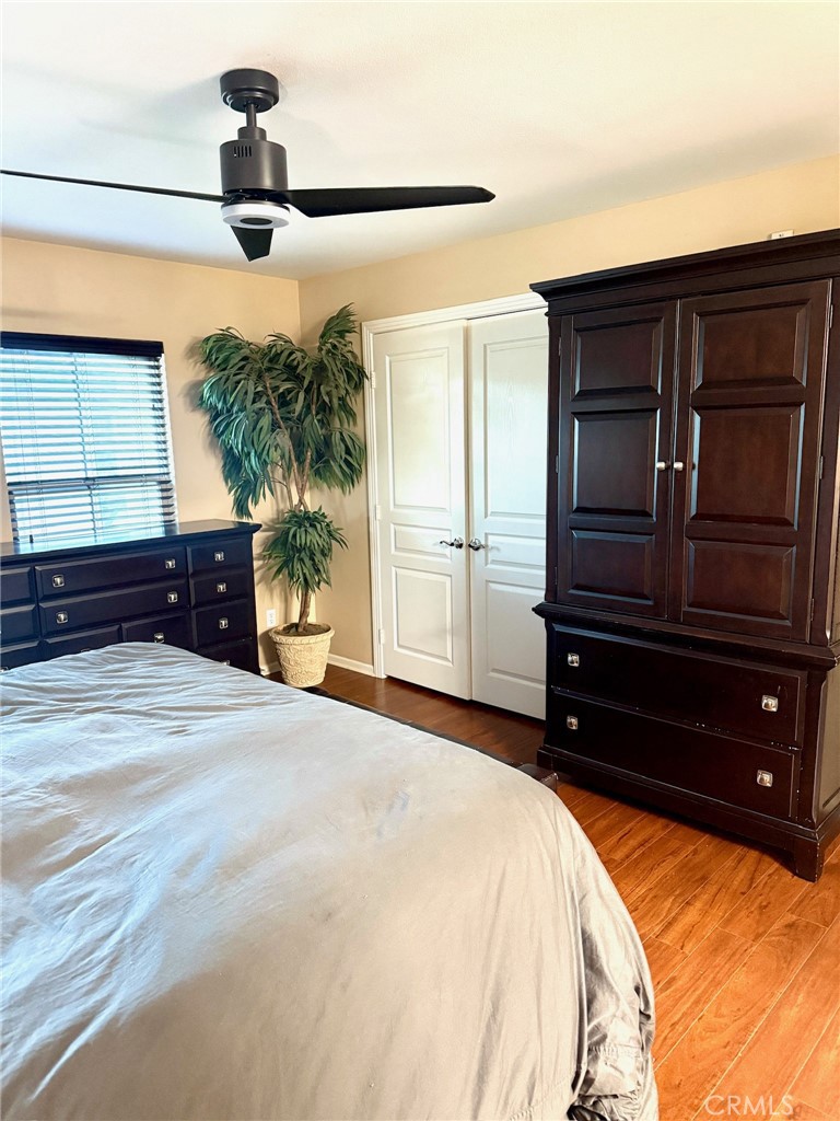 MLS #PW25274559 image #4