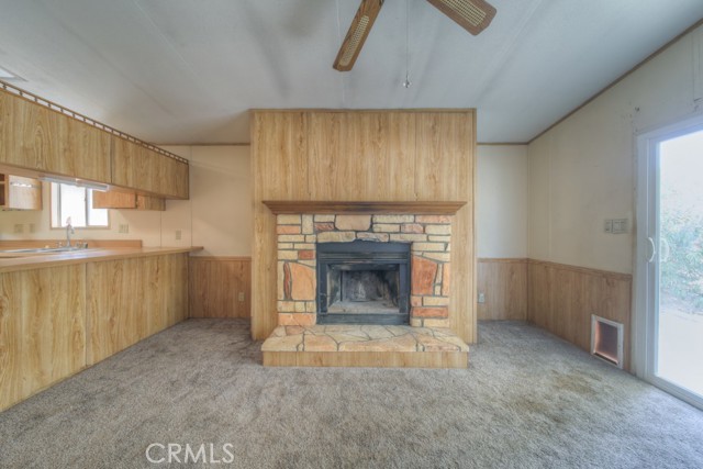 25680 Troy Lane, Menifee CA: https://media.crmls.org/medias/aa8ab405-bc7c-4566-99fd-f150b9f124a3.jpg