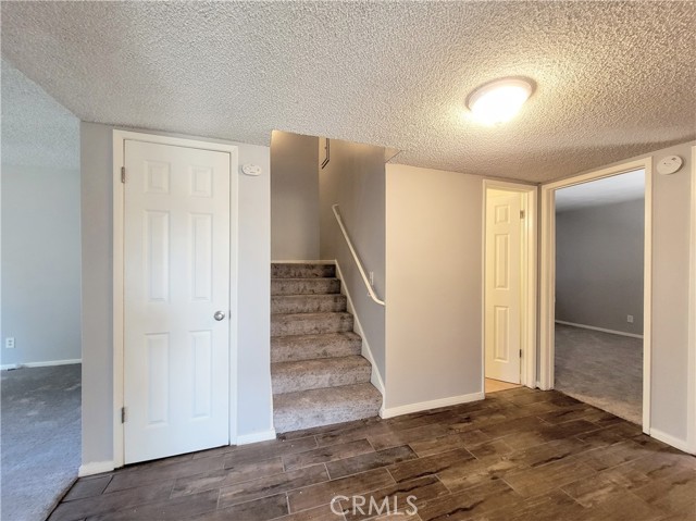 Detail Gallery Image 10 of 30 For 17715 Exa Ct, Carson,  CA 90746 - 4 Beds | 2 Baths