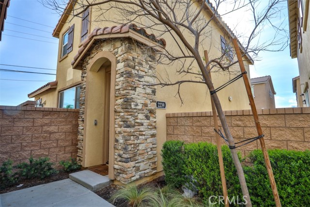2239 Windsor Court, Perris CA: https://media.crmls.org/medias/aa8ac918-71a2-4d19-b7fa-720ab7140897.jpg