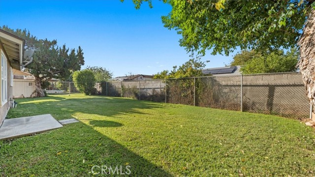 Detail Gallery Image 16 of 22 For 9075 Cabrillo, Riverside,  CA 92503 - 3 Beds | 1 Baths