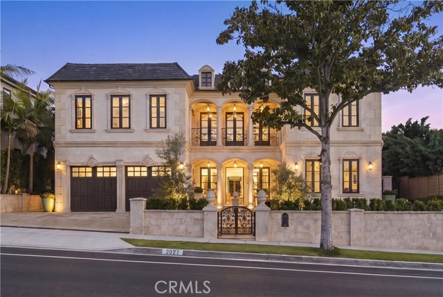 Front Image Thumbnail for CROC26080359