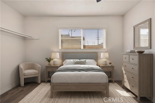 Detail Gallery Image 4 of 19 For 7293 El Cielo Cir, Buena Park,  CA 90620 - 4 Beds | 2 Baths