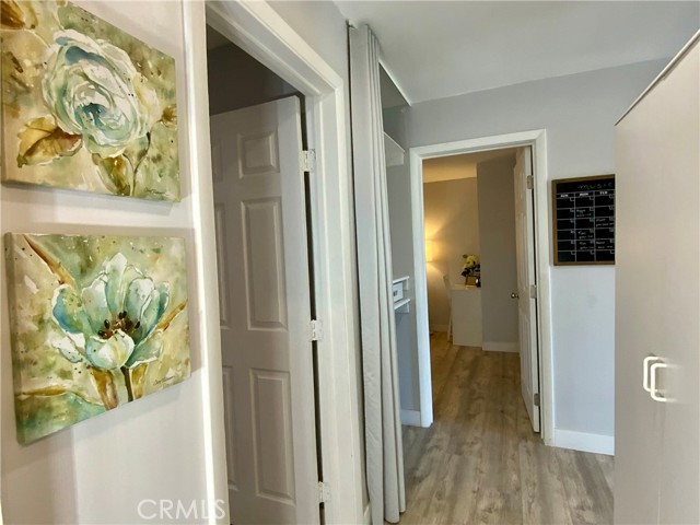 Detail Gallery Image 9 of 21 For 17091 B Ln, Huntington Beach,  CA 92647 - 3 Beds | 2 Baths