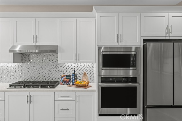 Detail Gallery Image 6 of 20 For 2300 Quail Bush St, Palmdale,  CA 93551 - 4 Beds | 2 Baths