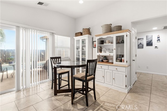 Detail Gallery Image 11 of 32 For 1478 La Sierra, Merced,  CA 95348 - 3 Beds | 2 Baths