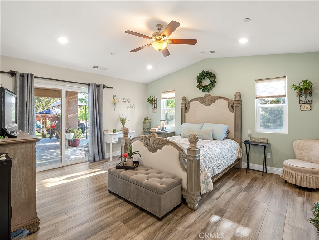 MLS #FR25095464 img 24