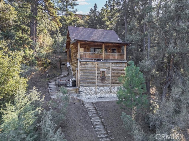 Detail Gallery Image 32 of 40 For 15916 Zurich Way, –,  CA 93222 - 0 Beds | 2 Baths