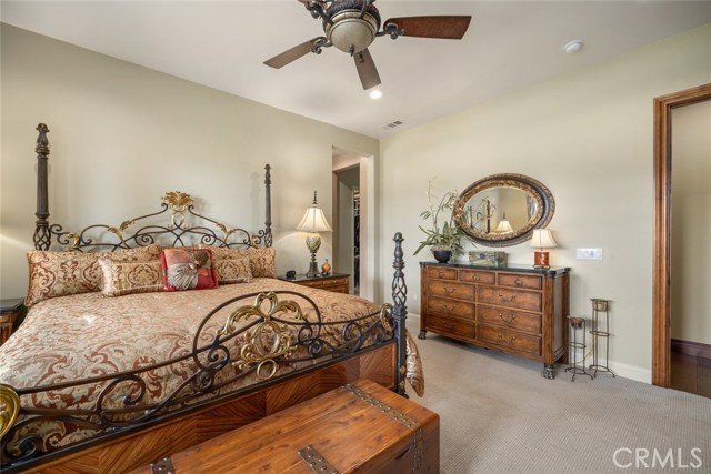 Detail Gallery Image 37 of 74 For 1441 via Vista, Nipomo,  CA 93444 - 3 Beds | 2/1 Baths