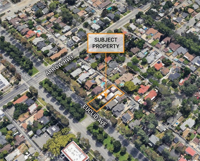 581 N Euclid Avenue, Upland CA: https://media.crmls.org/medias/aa8b3437-7a49-422f-a805-c32b335adead.jpg