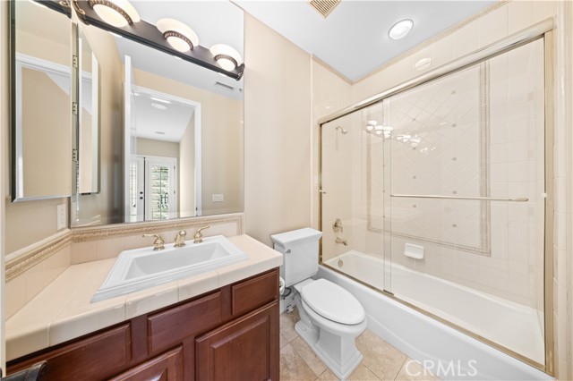 Detail Gallery Image 43 of 57 For 2 Cresta Del Sol, San Clemente,  CA 92673 - 5 Beds | 5/1 Baths