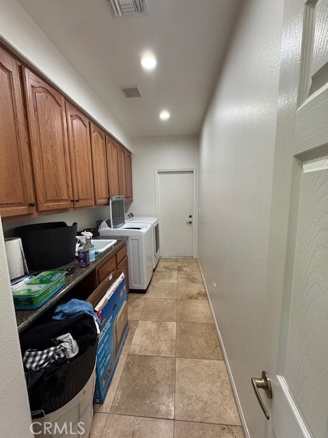 Detail Gallery Image 14 of 26 For 21650 Skyhill Pl, Perris,  CA 92570 - 4 Beds | 2 Baths