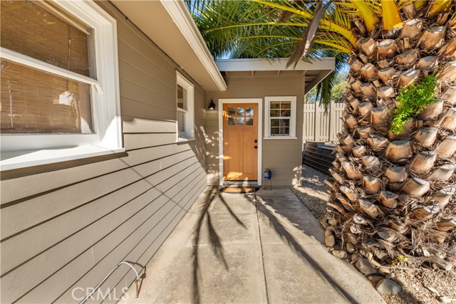 Detail Gallery Image 9 of 25 For 921 Huasna Rd, Arroyo Grande,  CA 93420 - 3 Beds | 2 Baths
