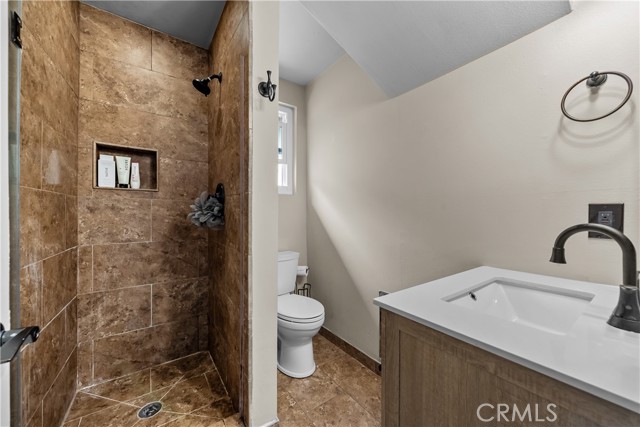 Detail Gallery Image 31 of 43 For 2144 Sirius, Thousand Oaks,  CA 91360 - 5 Beds | 3/1 Baths