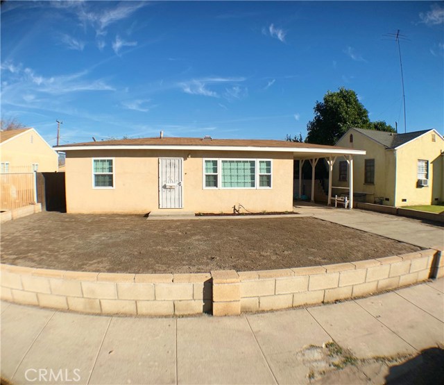 567 Bunker Hill Dr, San Bernardino, CA 92410