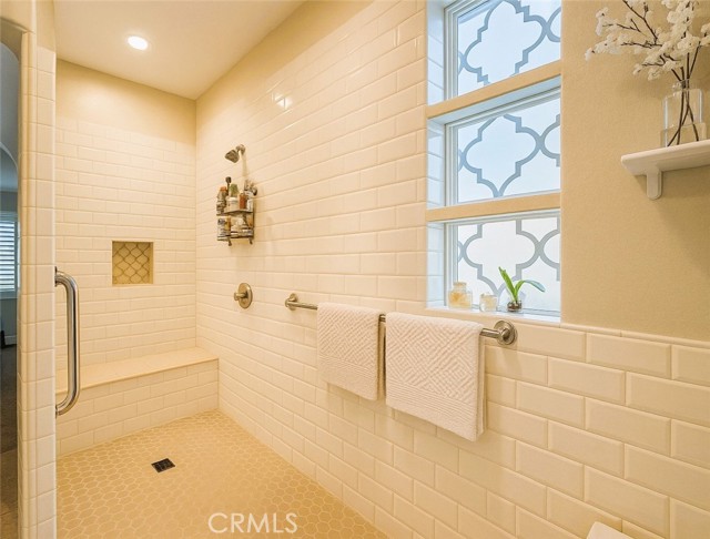 Detail Gallery Image 16 of 34 For 36253 Bay Hill Dr, Beaumont,  CA 92223 - 3 Beds | 2/1 Baths