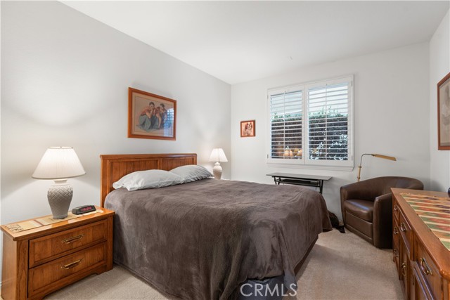 Detail Gallery Image 18 of 41 For 20769 Lugano, Porter Ranch,  CA 91326 - 3 Beds | 2 Baths