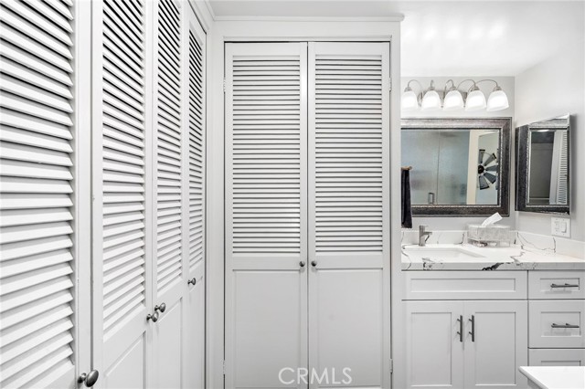 Detail Gallery Image 17 of 27 For 256 Calle Aragon #D,  Laguna Woods,  CA 92637 - 2 Beds | 2 Baths